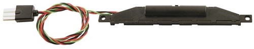 Roco 22218 N - N Wisselaandrijving links
