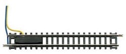 Fleischmann 22220 N - Anschlußgl.m.Entstörglied
