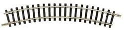 Fleischmann 22221 N - N Rails R1 VP 12 1stuks