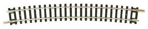 Fleischmann 22227 N - N Gleis R6          VP 12