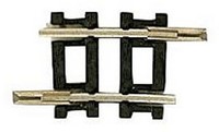 Fleischmann 22232 N - N Ausgleichsst.k geb.VP12