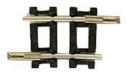 Fleischmann 22232 N - N Ausgleichsst.k geb.VP12