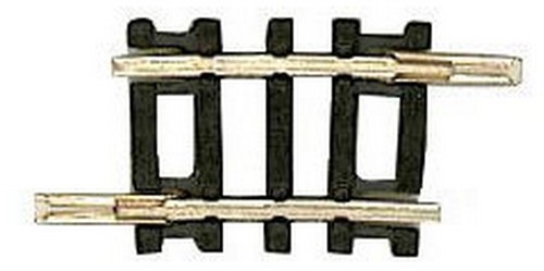 Fleischmann 22234 N - N Ausgleichsstk. geb.VP12