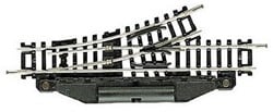 Fleischmann 22249 N - Elektroweiche links