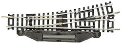 Fleischmann 22261 N - Elektroweiche links