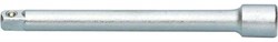 Proxxon 23 705 - Verlengstuk 1/4 (6.3 mm) 150 mm";Verlengstuk 1/4 (6.3 mm) 150 mm