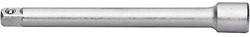 Proxxon 23 708 - Verlengstuk 1/4 (6.3 mm) 100 mm";Verlengstuk 1/4 (6.3 mm) 100 mm