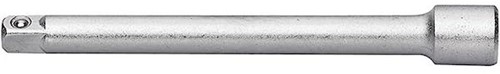 Proxxon 23 708 - Verlengstuk 1/4 (6.3 mm) 100 mm"