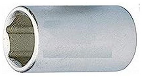 "Proxxon 23 718 - Dopsleutel 1/4 8mm 25mm";Dopsleutel 1/4 8mm 25mm""