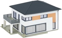 232150-4.jpg