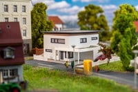 Faller 232151 N - VILLA WEBERHAUS