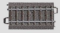 Märklin 24064 H0 - C-Rails Recht 64,3mm 1stuks