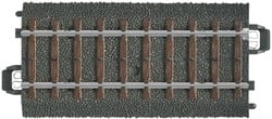 Marklin 24077 H0 - Recht Spoor 77,5 mm