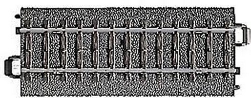 Märklin 24094 H0 - C-Rails Recht 94,2mm 1stuks