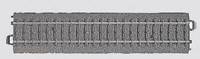 Märklin 24172 H0 - C-Rails Recht 171,7mm 1stuks