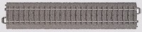 Märklin 24188 H0 - C-Rails Recht 188,3mm 1stuks