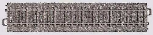 Märklin 24188 H0 - C-Rails Recht 188,3mm 1stuks