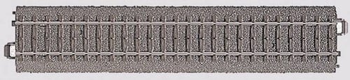 Märklin 24188 H0 - C-Rails Recht 188,3mm 1stuks