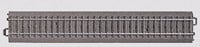 Märklin 24229 H0 - C-Rails Recht 229,3mm 1stuks
