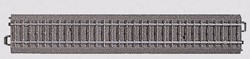 Märklin 24229 H0 - C-Rails Recht 229,3mm 1stuks