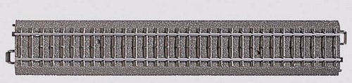 Märklin 24229 H0 - C-Rails Recht 229,3mm 1stuks