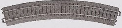 Märklin 24230 H0 - C-Rails Bocht R2=437,5mm 30graden 1stuks