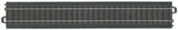 Marklin 24236 H0 - Recht Spoor Lengte 236,1 mm