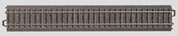 Märklin 24236 H0 - C-Rails Recht 236,1mm 1stuks