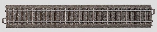 Märklin 24236 H0 - C-Rails Recht 236,1mm 1stuks