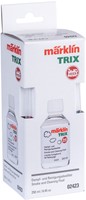 Marklin 2423 H0 - Rookvloeistof 250 ml / 8,45 oz.