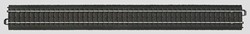 Märklin 24360 H0 - C-Rails Recht 360mm 1stuks