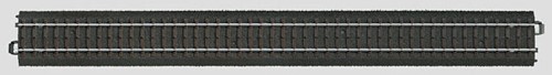 Märklin 24360 H0 - C-Rails Recht 360mm 1stuks