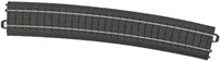 Marklin 24912 H0 - GEBOGEN SPOOR