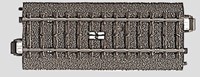Märklin 24994 H0 - C-Rails Schakelrail Recht 94,2mm 1stuks