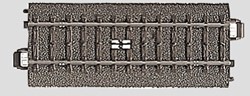 Märklin 24994 H0 - C-Rails Schakelrail Recht 94,2mm 1stuks