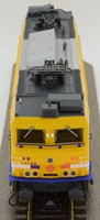 25161-5.jpg