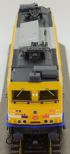 25161-5.jpg