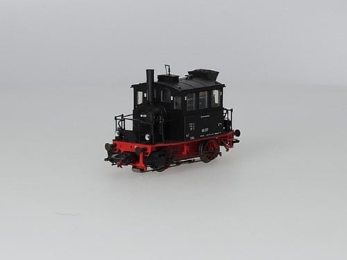 26609-10