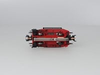 26609-11