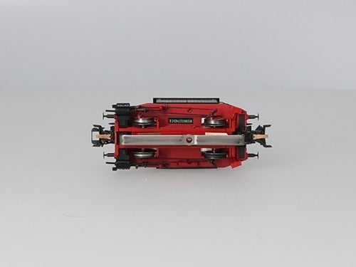26609-11