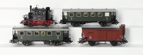 26609-4