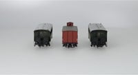 26609-5