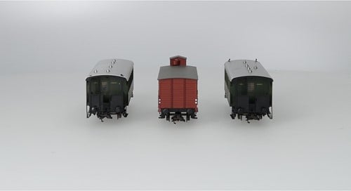 26609-5