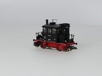 26609-7