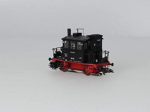 26609-7