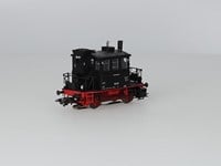 26609-8