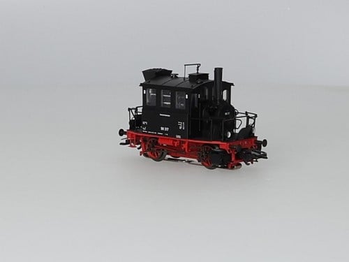 26609-9