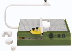 Proxxon 27 080 - Micromot 230/E Hetedraad Snijapparaat Thermocut
