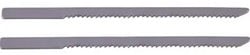 Proxxon 28 056 - Decoupeerzaagblad voor STS/E en STS 12/E - 2 stuks