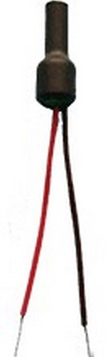 Seuthe 28 H0 TT - Rookgenerator voor 16 - 22 Volt ~=